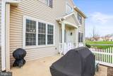 1006 Wintergreen Drive - Photo 49