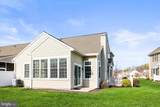 1006 Wintergreen Drive - Photo 51