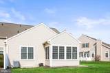 1006 Wintergreen Drive - Photo 52