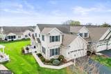 1006 Wintergreen Drive - Photo 53