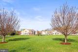 1006 Wintergreen Drive - Photo 56