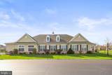 1006 Wintergreen Drive - Photo 61