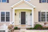 1006 Wintergreen Drive - Photo 7