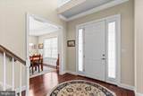 1006 Wintergreen Drive - Photo 8