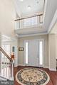1006 Wintergreen Drive - Photo 9