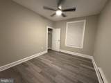 5921 12TH Street - Photo 2