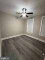 5921 12TH Street - Photo 3