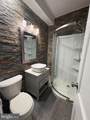 5921 12TH Street - Photo 4