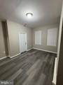5921 12TH Street - Photo 5