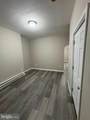 5921 12TH Street - Photo 6