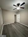 5921 12TH Street - Photo 7
