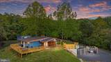 319 Lake Drive - Photo 1