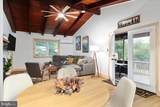 319 Lake Drive - Photo 4