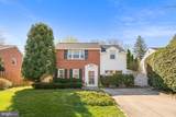 137 Barcladen Road - Photo 1