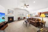 137 Barcladen Road - Photo 10