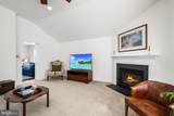 137 Barcladen Road - Photo 11