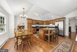 137 Barcladen Road - Photo 12