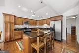 137 Barcladen Road - Photo 13