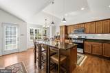 137 Barcladen Road - Photo 14