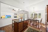 137 Barcladen Road - Photo 15