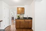 137 Barcladen Road - Photo 16