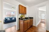 137 Barcladen Road - Photo 17