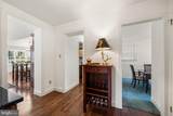 137 Barcladen Road - Photo 18