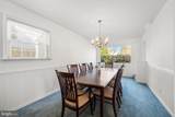 137 Barcladen Road - Photo 19