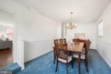 137 Barcladen Road - Photo 20