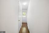 137 Barcladen Road - Photo 21
