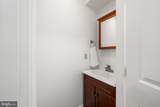 137 Barcladen Road - Photo 22