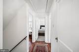 137 Barcladen Road - Photo 23