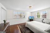 137 Barcladen Road - Photo 24