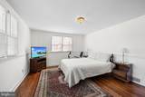 137 Barcladen Road - Photo 25
