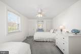 137 Barcladen Road - Photo 26