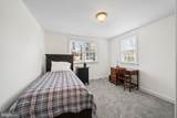 137 Barcladen Road - Photo 27