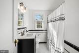 137 Barcladen Road - Photo 28