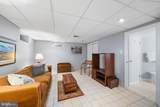 137 Barcladen Road - Photo 30