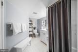 137 Barcladen Road - Photo 31