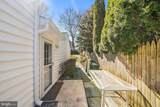 137 Barcladen Road - Photo 34
