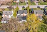 137 Barcladen Road - Photo 35