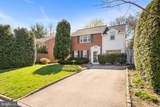 137 Barcladen Road - Photo 36