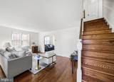 137 Barcladen Road - Photo 4