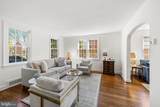 137 Barcladen Road - Photo 5