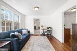 137 Barcladen Road - Photo 7