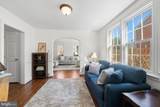 137 Barcladen Road - Photo 8