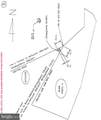 19133 Geeting Road - Photo 32