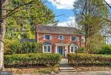 2315 Edgewood Road - Photo 1
