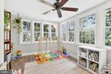 2315 Edgewood Road - Photo 11