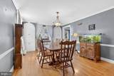 2315 Edgewood Road - Photo 13